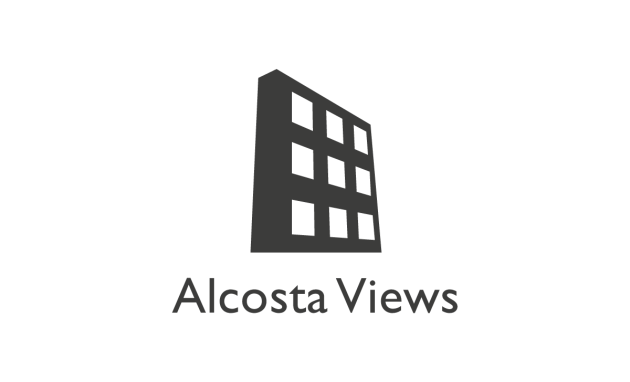 Apartamento / piso - Obra nueva - Cumbre Del Sol - Cumbre Del Sol