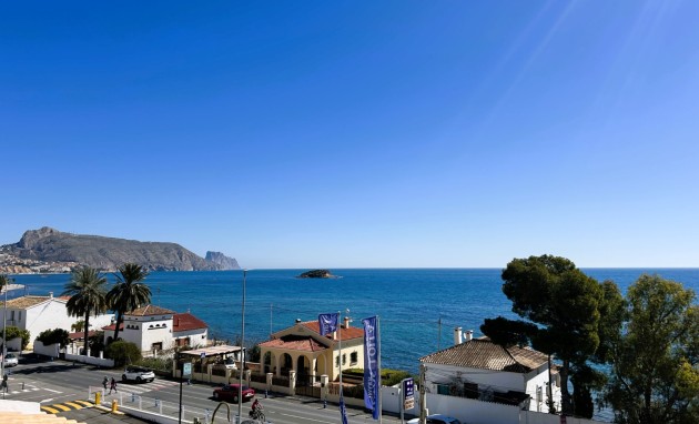 Apartamento / piso - Reventa - Altea - Altea