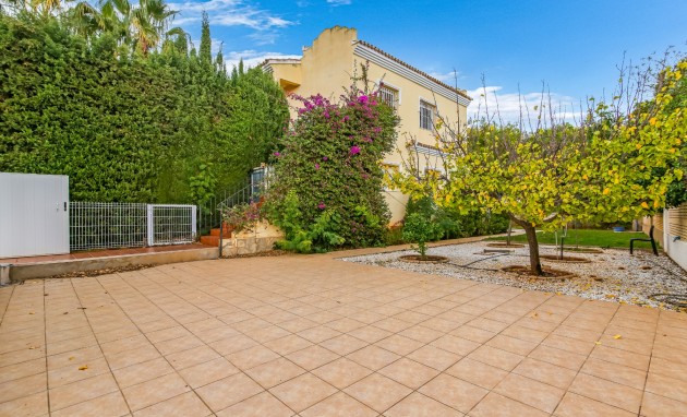 Apartamento / piso - Reventa - Altea - Altea