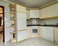 Herverkoop - Appartement / flat - Albir
