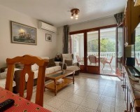 Herverkoop - Appartement / flat - Albir