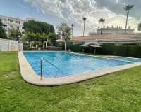 Herverkoop - Appartement / flat - Albir