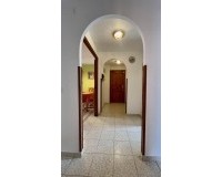 Herverkoop - Appartement / flat - Albir