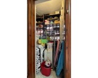 Herverkoop - Appartement / flat - Albir