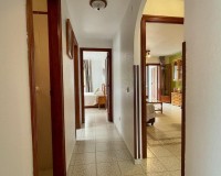 Herverkoop - Appartement / flat - Albir