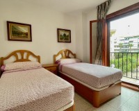 Herverkoop - Appartement / flat - Albir