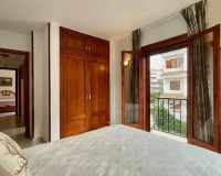 Herverkoop - Appartement / flat - Albir