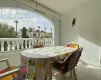 Herverkoop - Appartement / flat - Albir