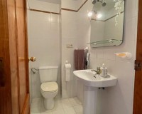 Herverkoop - Appartement / flat - Albir