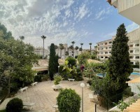 Herverkoop - Appartement / flat - Albir