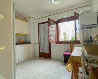 Herverkoop - Appartement / flat - Albir