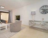 Herverkoop - Appartement / flat - Altea