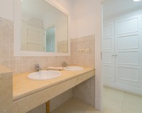 Herverkoop - Appartement / flat - Altea