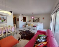 Herverkoop - Appartement / flat - Altea