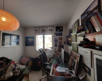 Herverkoop - Appartement / flat - Altea