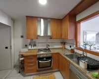 Herverkoop - Appartement / flat - Altea