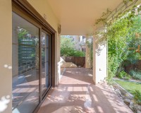 Herverkoop - Appartement / flat - Altea