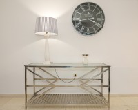 Herverkoop - Appartement / flat - Altea