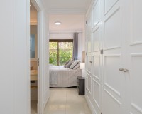 Herverkoop - Appartement / flat - Altea