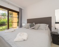Herverkoop - Appartement / flat - Altea