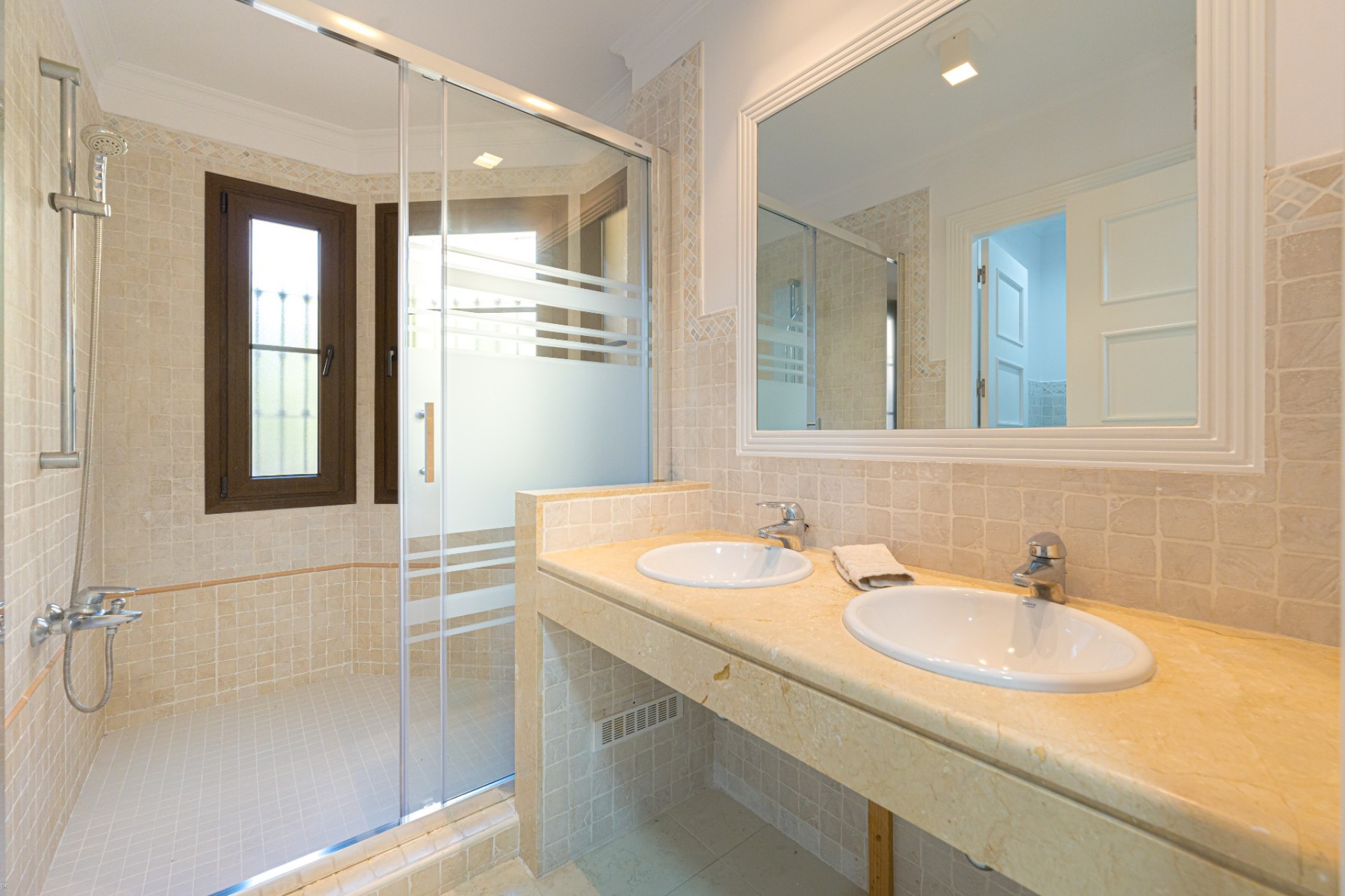 Herverkoop - Appartement / flat - Altea