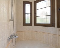 Herverkoop - Appartement / flat - Altea