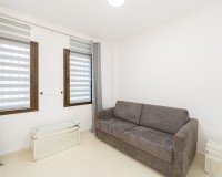 Herverkoop - Appartement / flat - Altea