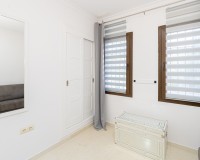 Herverkoop - Appartement / flat - Altea