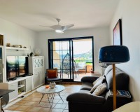 Herverkoop - Appartement / flat - Altea