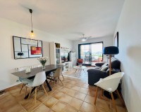 Herverkoop - Appartement / flat - Altea