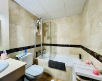 Herverkoop - Appartement / flat - Altea