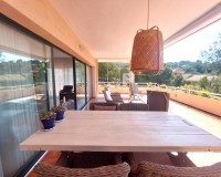 Herverkoop - Appartement / flat - Altea