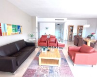 Herverkoop - Appartement / flat - Altea