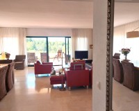 Herverkoop - Appartement / flat - Altea