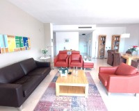 Herverkoop - Appartement / flat - Altea