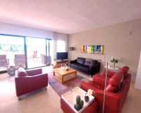 Herverkoop - Appartement / flat - Altea