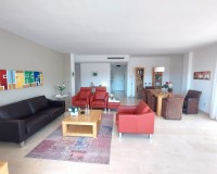 Herverkoop - Appartement / flat - Altea