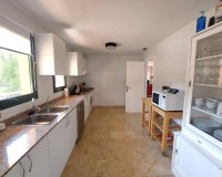 Herverkoop - Appartement / flat - Altea