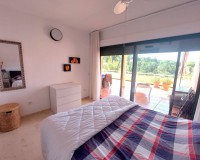 Herverkoop - Appartement / flat - Altea