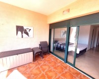 Herverkoop - Appartement / flat - Altea