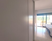 Herverkoop - Appartement / flat - Altea