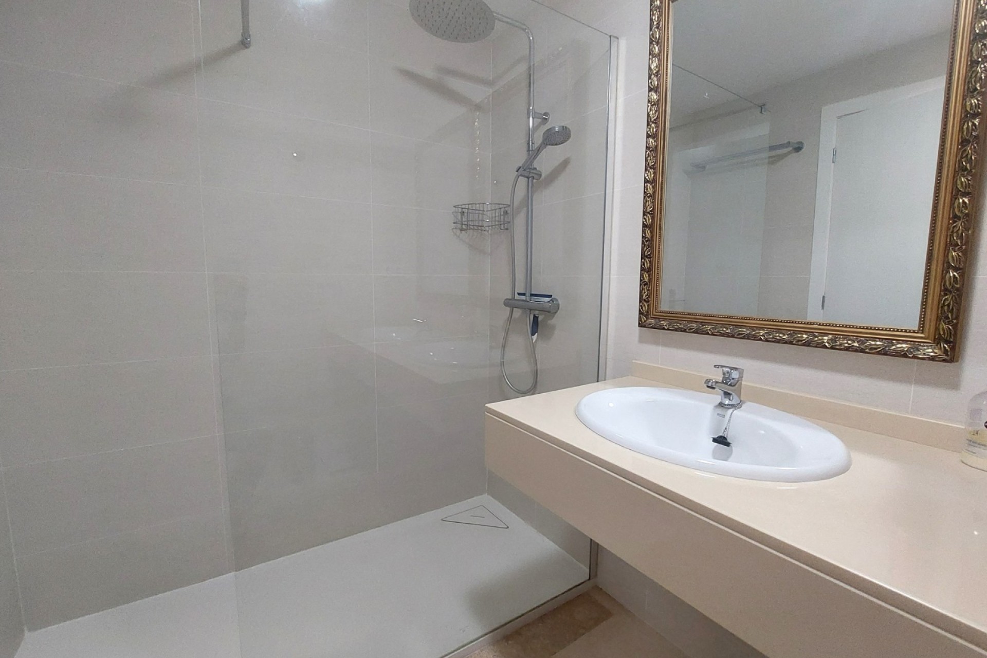 Herverkoop - Appartement / flat - Altea