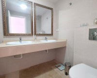 Herverkoop - Appartement / flat - Altea