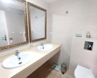 Herverkoop - Appartement / flat - Altea