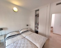 Herverkoop - Appartement / flat - Altea