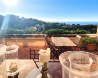 Herverkoop - Appartement / flat - Altea - 