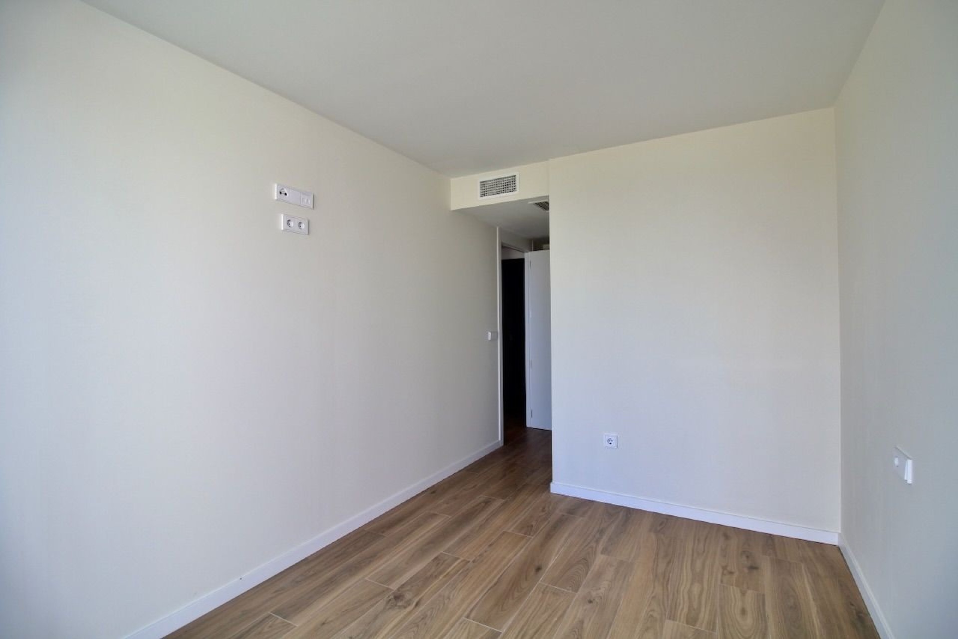 Herverkoop - Appartement / flat - Finestrat - Finestrat Urbanizaciones