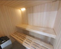 Herverkoop - Appartement / flat - Finestrat - Finestrat Urbanizaciones