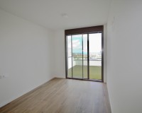 Herverkoop - Appartement / flat - Finestrat - Finestrat Urbanizaciones
