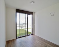 Herverkoop - Appartement / flat - Finestrat - Finestrat Urbanizaciones